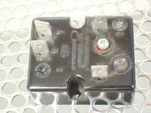 Load image into Gallery viewer, G-V Controls ET-1165 26N012.5 3A22 Quick Connect Thermal Relays Used (Lot of 14)
