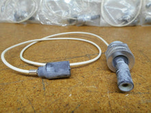 Load image into Gallery viewer, MIL-B-117E TY. 1-CL. B-ST. 2 EDCO 12268804-1 Leads New (Lot of 5)
