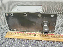 Load image into Gallery viewer, NAMCO EA08043130 Snap-Lock Switch Mark II New Old Stock
