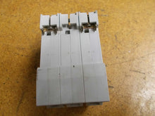 Load image into Gallery viewer, STOPCIRCUIT ENTRELEC GMT 15U 15A Circuit Breaker 240VAC 15A 600VAC 50/60Hz 3Pole
