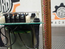 Load image into Gallery viewer, HT-5734 LR100088 301-0-1035-00 Power Supply 500VA 1PH 50/60Hz Used With Warranty
