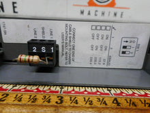 Load image into Gallery viewer, Allen Bradley 1747-SN Ser B SLC 500 Remote I/O Scanner 600mA @ 5VDC W/ Warranty
