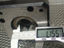 Load image into Gallery viewer, APEX PE090 1311095877 030:1 Motor Gear Box Used With Warranty
