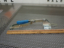 Load image into Gallery viewer, TE-CO 34410 Toggle Clamp Used With Warranty Fast Free Shipping
