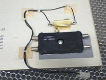 Load image into Gallery viewer, Allen Bradley 81308 Rev B W/ PTC 999018005 See All Pics New Old Stock (Lot of 2)
