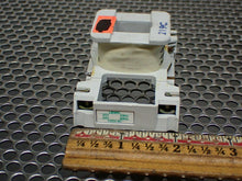 Load image into Gallery viewer, General Electric LB3AC Coils 20V 50Hz 24V 60Hz C652-8C New Old Stock (Lot of 2)
