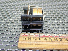 Load image into Gallery viewer, Potter &amp; Brumfield KA5DY SPDT 5A 24VDC Relays New Old Stock (Lot of 3)
