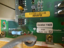 Load image into Gallery viewer, 191889 Rev. 06  Cirucit Board GXB-V0A 94V-0 0146 213B6-076B Gently Used
