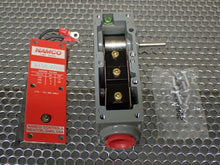 Load image into Gallery viewer, NAMCO EA15030303 Limit Switch New No Box See All Pictures
