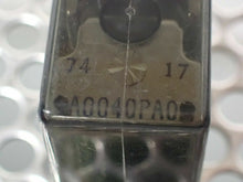 Load image into Gallery viewer, CP Clare 3275 2X44 A0040PA0 Relays Used With Warranty (Lot of 5) See All Pics
