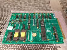 Load image into Gallery viewer, MC/D 853543 2 Assy 853544 2/1 CPU PCB Board Used With Warranty
