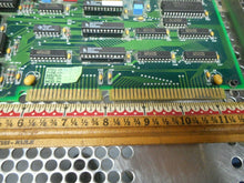 Load image into Gallery viewer, ABB APGIC03 E-32235 E-50297 Interface Board Used With Warranty
