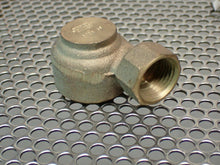 Load image into Gallery viewer, Spraying Systems Co. PARASOL 1/2E 30 New No Box See All Pictures
