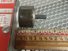 Load image into Gallery viewer, NAMCO EA15010013 Limit Switches Used With Warranty (Lot of 7)
