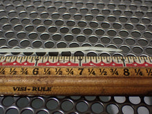 Load image into Gallery viewer, 250-0019692 Rev G 6522 1401-C334-0001 Plugs New Old Stock (Lot of 11)
