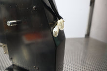 Load image into Gallery viewer, MEG X06091A Orient Motor 41K25GN-SM Motor W/ 4GN18K Gear Head See All Pics
