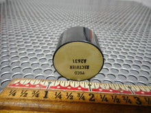Load image into Gallery viewer, PECO A2631 Rectifier 8 Pin Used With Warranty
