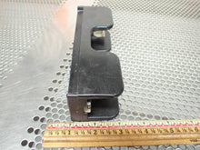 Load image into Gallery viewer, Taylor 60321 Fuse Holders 30A 600V Used With Warranty (Lot of 2)
