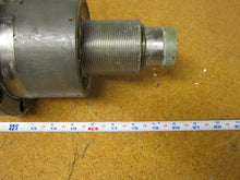Load image into Gallery viewer, ROLLVIS 104589 Satellite Roller Screw NEW OLD STOCK

