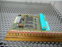 Load image into Gallery viewer, Del-Con CB-728 Shift Register Board 796876 Used Nice Shape With Warranty
