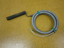 Load image into Gallery viewer, Tempco MHC00459 J01 Heater Coil 400W 240V New Old Stock

