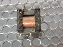 Load image into Gallery viewer, 318-0153 Relays New No Box (Lot of 7) See All Pictures
