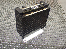 Load image into Gallery viewer, Square D Norpak 8851 Type N5 Ser B DC Signal Converters Used (Lot of 4)
