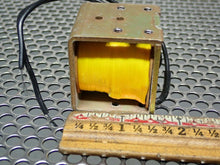 Load image into Gallery viewer, Guardian Electric A420-060993-00 Coil 117V 60Hz 006-5065095 Used With Warranty
