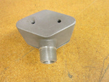 Load image into Gallery viewer, Cole Hersee 07644 Four Pin Connector New
