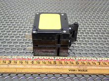 Load image into Gallery viewer, Airpax IPGH11-20536-1 Circuit Breakers 10A 250V New No Box (Lot of 4)
