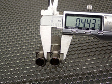 Load image into Gallery viewer, 360-0425-090 89-HML-82S New No Box See All Pictures
