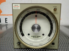 Load image into Gallery viewer, Capp USA R7351A1007 Temperature Controller R7351A1080 Case 0-400C 0-800F Type J
