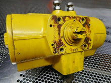 Load image into Gallery viewer, HYTORK-130 AA19 Pneumatic Valve Actuator 120PSIG 8-2BARG Used With Warranty
