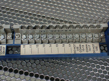 Load image into Gallery viewer, Allen Bradley 1778-IAA AC In Pivot Arm (Lot of 2) 1 Missing The Module Used
