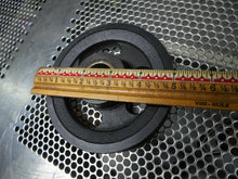 Load image into Gallery viewer, Brewer 1BU5 Pulley With Torrington BH-1624 Bearing 1" Bore New Old Stock
