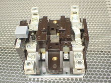 Load image into Gallery viewer, Cutler-Hammer C301EN1 Ser A1 600VAC Overload Relay 42807326 New Old Stock
