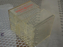 Load image into Gallery viewer, Automatic Electric Type W PP-70217A28 Relay PD 555004 B1 125Ohms New Old Stock
