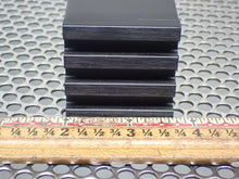 Load image into Gallery viewer, Allied Control E11-1202N Relay 8 Pin New No Box See All Pictures
