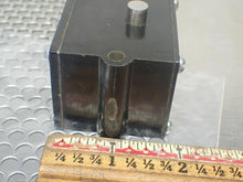 Load image into Gallery viewer, NAMCO EC150-00015 Snap-Lock Station Switch 16D-600-? New Old Stock
