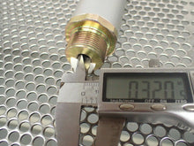 Load image into Gallery viewer, CKD CMA2-30-100 Pneumatic Cylinder 0.1-0.7MPa New Old Stock
