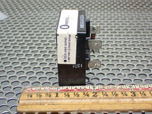 Load image into Gallery viewer, Omnetics MMS90A1X25A Solid State Relay Used With Warranty See All Pictures
