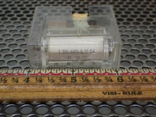 Load image into Gallery viewer, I 300-6400-0,12 Cu AZ 130-140 Relays New No Box (Lot of 3) See All Pictures
