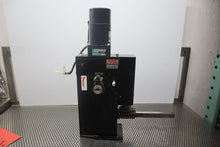 Load image into Gallery viewer, MEG X6094 Orient Motor 4IK25GN-SM Motor W/ 4GN18K Gear Head See All Pics
