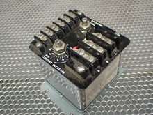 Load image into Gallery viewer, Cutler-Hammer D60LA Ser A1 Current Relay Transformer Used With Warranty

