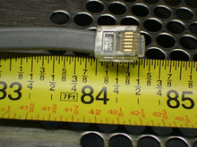 Load image into Gallery viewer, Elgin Electronics 0101-1 20008-104 Used With Warranty See All Pictures
