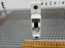 Load image into Gallery viewer, Siemens (2) 5SX21 C1 &amp; (1) 5SX21 C10 Circuit Breakers 277VAC Used With Warranty
