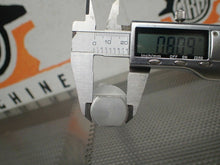 Load image into Gallery viewer, Numatics OP025/032000000 Cylinder 10Bar New Old Stock Fast Free Shipping
