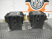 Load image into Gallery viewer, Furnas 42EF35AFAIM Definite Purpose Controllers 75D70233F Coil 110/120V 50/60Hz
