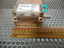 Load image into Gallery viewer, ACE Technology 920-00324-005 Filter Unit Used With Warranty
