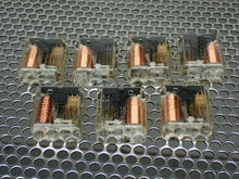Load image into Gallery viewer, American Zettler AZ421-56-1L 48VDC Relays 14 Blade Used With Warranty (Lot of 7)
